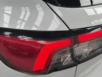 Used Ford Kuga ST-Line X 187 HP (137 kW) 2023 White SUV
