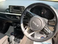 Used Kia Picanto 67 HP (49 kW) 2024 Hatchback