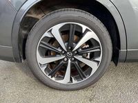 Used Mazda CX-60 Takumi-Line 327 HP (240 kW) 2023 Grey SUV
