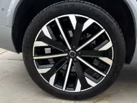 Used Volvo XC90 Ultra 247 HP (181 kW) 2025 SUV