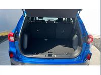 New Ford Kuga Titanium 147 HP (108 kW) 2025 Other SUV