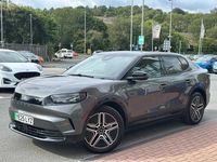 Used Ford Capri Premium 210 kW (286 HP) 2025 Grey Hatchback