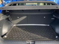 Used Kia EV4 GT-Line S 150 kW (204 HP) 2025 Hatchback