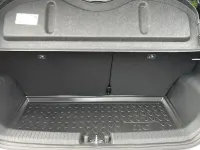 Used Hyundai i10 N Line 90 HP (66 kW) 2024 Grey Hatchback