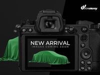 Usado Ford Fiesta ST 200 HP (147 kW) 2019 Azul Citadino