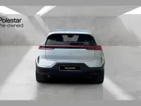Used Polestar 3 Performance 380 kW (517 HP) 2025 Silver SUV