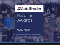 Used Audi A7 Sportback S-Line 286 HP (210 kW) 2021 Hatchback