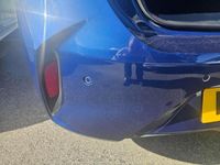 used Vauxhall Corsa 1.2 TURBO SRI PREMIUM EURO 6 (S/S) 5DR PETROL FROM 2020 FROM BODMIN (PL31 2RJ) | SPOTICAR