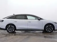 Used VW ID.7 210 kW (286 HP) 2024