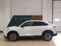 Usado Honda e:Ny1 Elegance 150 kW (204 HP) 2024 Branco SUV