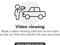 Used VW T7 Style 150 HP (110 kW) 2026 Van
