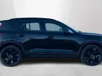 New Volvo XC40 Ultra 194 HP (142 kW) 2026 SUV