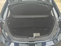 Used Mazda 2 Inclusive 90 HP (66 kW) 2020 Blue Hatchback