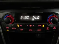 Used Suzuki SX4 S-Cross 129 HP (94 kW) 2023 Black SUV