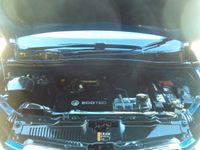 used Vauxhall Mokka 1.6i Exclusiv 5dr Blue 62k Miles FSH Years MOT Warranty