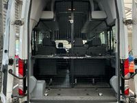 Used Ford Transit 125 HP (91 kW) 2026 White