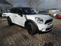 Used Mini Cooper S 2013 White Hatchback