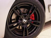 Used BMW 330 M Sport 258 HP (189 kW) 2019 Hatchback