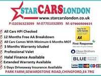 Used Land Rover Range Rover evoque S 180 HP (132 kW) 2016 Black SUV