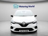 Used Renault Clio V Evolution 90 HP (66 kW) 2023 Hatchback
