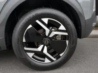 Used Peugeot 2008 Allure 129 HP (94 kW) 2025 Grey SUV