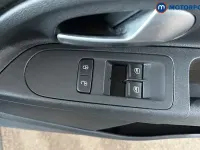 Used VW up! Black Edition 65 HP (47 kW) 2023 Grey Hatchback