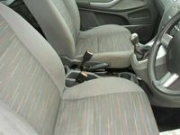 Used Ford C-MAX 2008 MPV