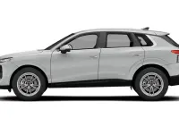 New Audi Q3 Sport 150 HP (110 kW) 2026 SUV