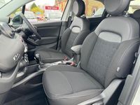 used Fiat 500X 1.5 FIREFLY TURBO MHEV DCT EURO 6 (S/S) 5DR PETROL FROM 2023 FROM CHIPPENHAM (SN15 3RR) | SPOTICAR