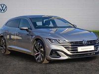 Usado VW Arteon 190 HP (139 kW) 2022