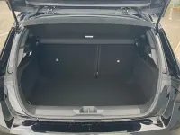 New Vauxhall Astra 131 HP (96 kW) 2025 Hatchback