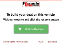 Used Land Rover Range Rover Sport Autobiography Dynamic 306 HP (225 kW) 2015 White SUV