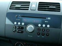 Used Suzuki Swift 2005 Hatchback