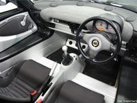 Used Lotus Elise 2006 Cabriolet