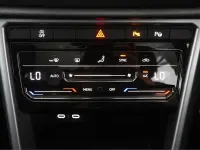 Used VW T-Roc S 150 HP (110 kW) 2023 Grey SUV