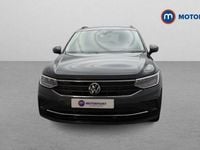 Used VW Tiguan Life 131 HP (96 kW) 2023 SUV