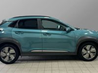 used Hyundai Kona Electric 150kW Premium SE 64kWh 5dr Auto