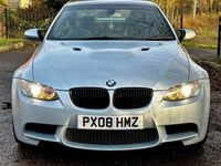 used BMW M3 M32dr DCT