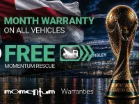 Used Ford Fiesta Titanium X 2016 Black Hatchback