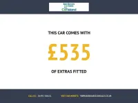 Used VW Golf VII SE 105 HP (77 kW) 2014 Grey Hatchback