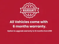 Used Kia Sportage 136 HP (100 kW) 2021 White SUV