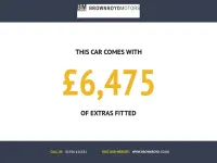 Used Audi Q7 S-Line 2018 Grey SUV