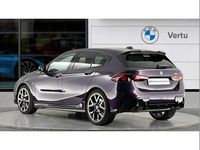 Used BMW 120 M Sport 154 HP (113 kW) 2025 Other Hatchback