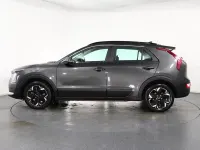 Begagnad Kia e-Niro 67 kW (92 HK) 2024 SUV