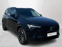 Used Volvo XC90 Ultra 247 HP (181 kW) 2025 SUV