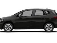 New BMW 225 M Sport 245 HP (180 kW) 2026 Estate