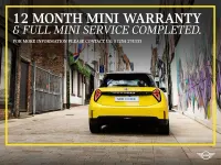 Used Mini Cooper Countryman 134 HP (98 kW) 2018 Grey SUV
