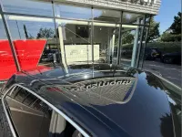Used Audi Q8 S-Line 334 HP (245 kW) 2020 Black SUV