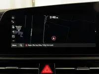 Used Kia e-Niro 150 kW (204 HP) 2023 Grey SUV