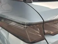Second-hand Peugeot 5008 GT 134 CP (98 kW) 2024 Albastru SUV